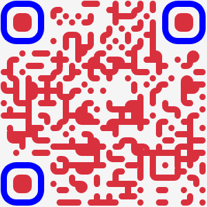 QR CODE WIFI le régalivou