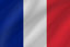 Drapeau Francais